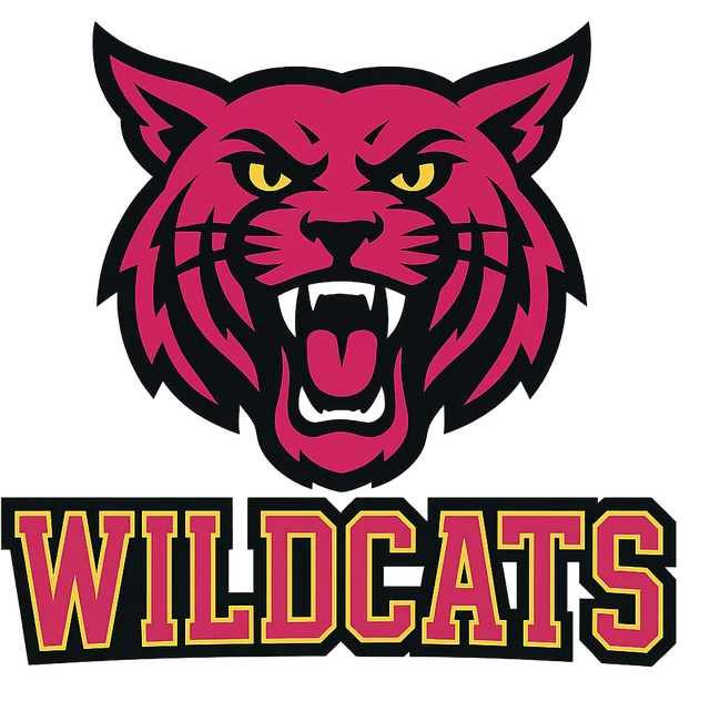 Wildcats mascot transfer